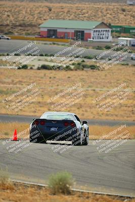 media/Sep-06-2024-West Coast Racing (Fri) [[e80c18914e]]/Yellow Group/10am-Turn 2/